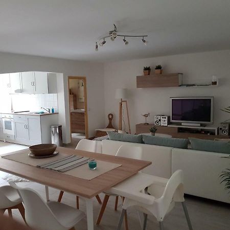 Maison Provencale Cavalaire-sur-Mer Eksteriør bilde