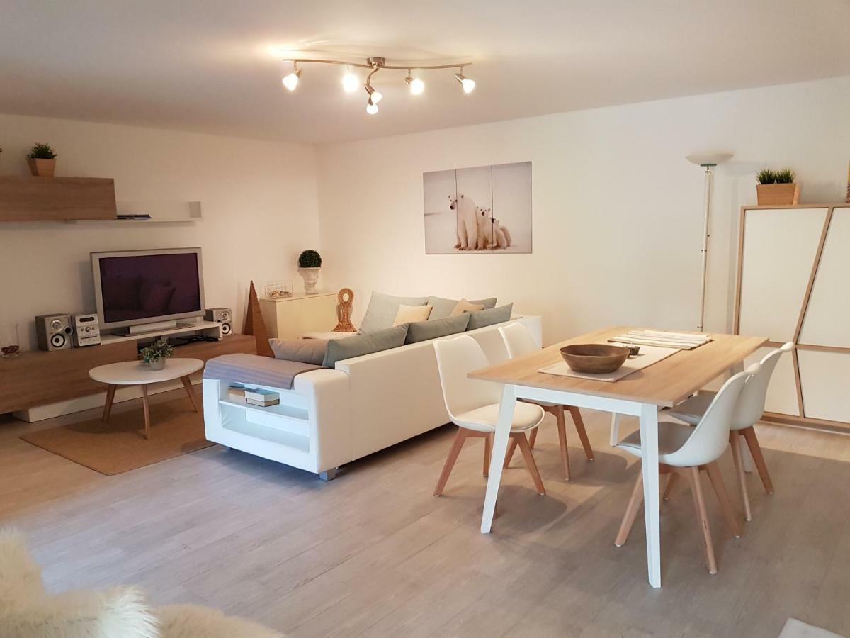 Maison Provencale Cavalaire-sur-Mer Eksteriør bilde